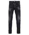 DSQUARED2 グレー 認識 失われた クールガイ 1724 30357 900 151111367 [P]