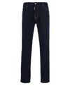 DSQUARED2 Dunkel Rinse Washed Cool Guy Jeans S74LB1535 S30664 470 151111416 [P]