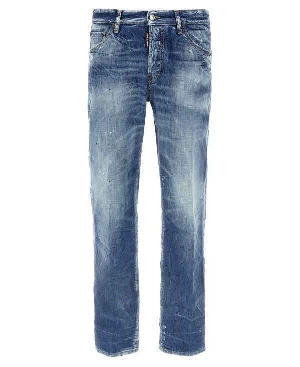 Dsquared2 Cool Guy Jeans 151111444 – trenbe