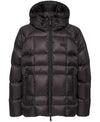 Dsquared2 3D Down Jacket 151111500 [P]