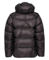 Dsquared2 3D Down Jacket 151111500 [P]