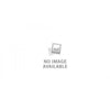 DSQUARED2 Medium Heritage Ramen Do Wash Cool 151111510 [P]