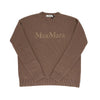 MAXMARA Damen Strick 002 151111553 [P]