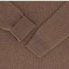 MAXMARA Damen Strick 002 151111553 [P]