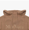 MAXMARA ニット 2429366103600 002 151111555 [P]