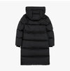 MACKAGE 女性用パディング 151111568 [P]