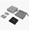 Balenciaga Men's Wallet 151111729 [P]