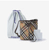 BURBERRY 女性用ショルダーバッグ 151111846 [P]