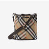 BURBERRY 女性用ショルダーバッグ 151111846 [P]
