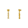 Versace Female Earrings 1020250 1A00620 3J000 151111878 [P]