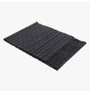 Valentino CAL KUH Women's Scarf 151111945 [P]