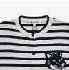 Maison Kitsune Women's Cardigan 151111977 [P]