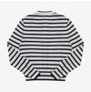 Maison Kitsune Women's Cardigan 151111977 [P]