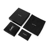 SAINT LAURENT 女性用財布 151112100 [P]