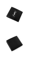 SAINT LAURENT 女性用財布 151112100 [P]