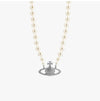 Vivienne Westwood Women's Necklace 151112072 [P]