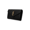 SAINT LAURENT BOW01 1000 レディース クロスボディバッグ 151112074 [P]