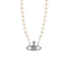 Vivienne Westwood Women's Necklace 151112072 [P]