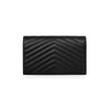 SAINT LAURENT BOW01 1000 レディース クロスボディバッグ 151112074 [P]