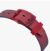 SWATCH ユニセックス 時計 151112124 [P]