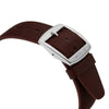 Swatch Men's Watch 151112131 [P]
