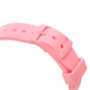 SWATCH Damen Armbanduhr SO34P700 151112139 [P]