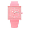 SWATCH Damen Armbanduhr SO34P700 151112139 [P]