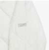 Saint James 2895 Women's Padding 151112144 [P]