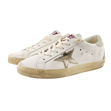 GOLDEN GOOSE スーパースター ウィメンズ スニーカー 12166 151112174