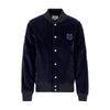 Maison Kitsune Men's Jacket P480 151112185 [P]