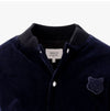Maison Kitsune Men's Jacket P480 151112185 [P]