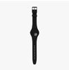 SWATCH 公用時計 151112211 [P]