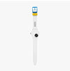 SWATCH Uhr Unisex SO28Z116 151112236 [P]