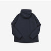 Stone Island Men's Jacket 151112254 [P]