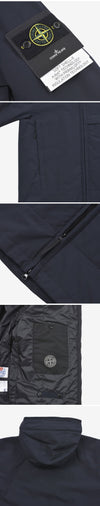 Stone Island Men's Jacket 151112254 [P]
