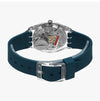 SWATCH ユニセックス時計 151112268 [P]