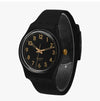 Swatch Unisex Watch SO28B113 151112281 [P]
