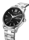 CITIZEN Herren Armbanduhr BM8550-81E 151112291 [P]
