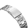 CITIZEN Herren Armbanduhr BM8550-81E 151112291 [P]