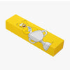 SWATCH Uhr SB05Z100 Unisex 151112297 [P]