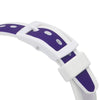 Swatch Women’s Watch LW169 151112306 [P]