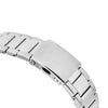 CITIZEN Herren Armbanduhr 151112323 [P]