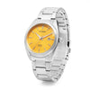 CITIZEN Herren Armbanduhr 151112323 [P]
