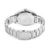 CITIZEN Herren Armbanduhr 151112323 [P]