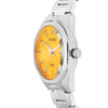 CITIZEN Herren Armbanduhr 151112323 [P]