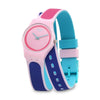 SWATCH Damenarmbanduhr 151112322 [P]
