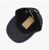 APC M24069 IAI INDIGO Unisex Baseball Cap 151112329 [P]