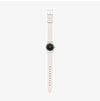 SWATCH 女性用時計 151112345 [P]