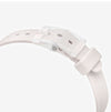SWATCH 女性用時計 151112345 [P]