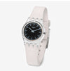 SWATCH 女性用時計 151112345 [P]
